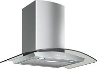 Вытяжка каминная Elikor Аметист S4 60Н-700-Э4Д