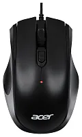 Мышь Acer OMW020