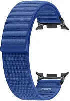Ремешок Samsung Galaxy Watch  ET-SVL32SNEGRU