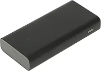 Мобильный аккумулятор Xiaomi  Mi Power Bank 3