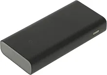Мобильный аккумулятор Xiaomi  Mi Power Bank 3