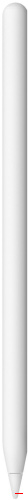 Стилус Apple A2051 2nd Generation фото 2