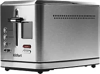 Тостер Kitfort KT-2049