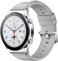 Смарт-часы Xiaomi Watch S1 GL
