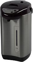 Термопот Polaris PWP 3215