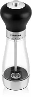 Мельница для перца/соли Rondell Buffalo RD-1503