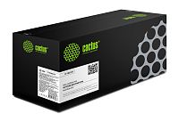 Картридж лазерный Cactus CS-PH6125Y