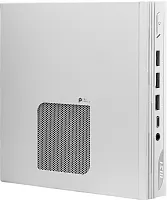Неттоп MSI Pro DP10 12M-227XRU