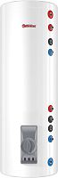 Водонагреватель Thermex IRP 300 V (combi) PRO