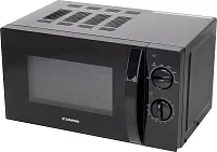 Микроволновая Печь Starwind SMW2320