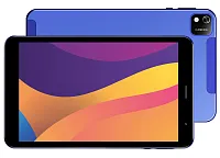 Планшет Digma Optima 8404D 4G