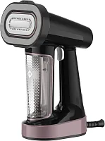 Отпариватель ручной Tefal Pure Force DT8765E0