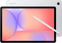 Планшет Samsung Galaxy Tab S10 Lite BSM-X406B