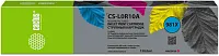 Картридж струйный Cactus CS-L0R10A