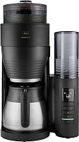 Кофеварка капельная Melitta Aromafresh 2 Grind & Brew