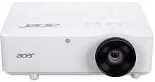 Проектор Acer PL7510