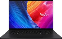Ноутбук Asus ProArt P16  H7606WV-ME098X