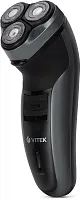 Электрическая бритва Vitek  VT-8266