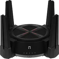 Роутер беспроводной Netis NX62
