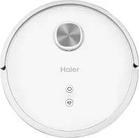 Пылесос-робот Haier HSR Care