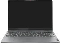 Ноутбук Lenovo IdeaPad 5  16IRU9