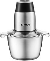 Измельчитель электрический Kitfort КТ-3024