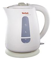 Чайник электрический Tefal KO29913E