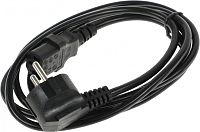 Кабель  AdAC IEC C13