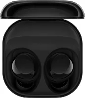 Гарнитура внутриканальные Samsung Galaxy Buds Core R410