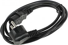 Кабель  AdAC IEC C13