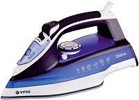 Утюг Vitek VT-8332