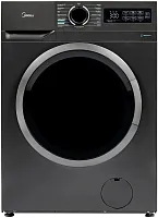 Стиральная машина Midea MF01712BS40/T