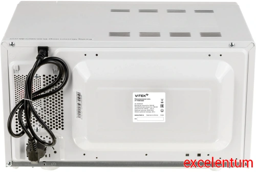 Микроволновая Печь Vitek VT-MW0320 фото 2 Микроволновая Печь Vitek VT-MW0320 фото 2