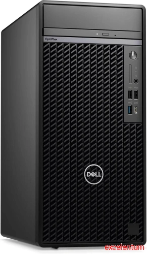 ПК Dell Optiplex 7020 ПК Dell Optiplex 7020