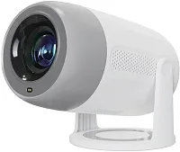 Проектор Cactus CS-PRE.01WT.Full HD-A