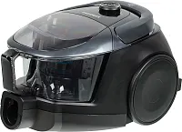 Пылесос Samsung VC18M3160VG/EV