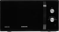 Микроволновая Печь Samsung MS23K3614AK/BW