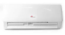 Сплит-система Prometheus Energy PE-09HON1
