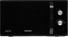 Микроволновая Печь Samsung MS23K3614AK/BW