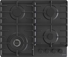 Газовая варочная поверхность Gorenje GW642SYB
