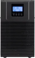 Источник бесперебойного питания Ippon Innova G2 3kVA