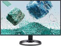 Монитор Acer 23.8" Vero RL242YEyiiv