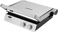 Электрогриль Polaris PGP 2803
