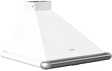 Вытяжка каминная Elikor Сатурн 50П-180-В1Л