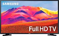 Телевизор LED Samsung 32" UE32T5300AUXCE