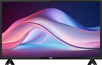 Телевизор LED BBK 40" 40LEM-1092/FTS2C (B)