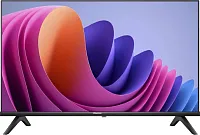 Телевизор LED Hisense 32" 32A4N