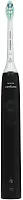 Зубная щетка электрическая Philips HX3671/14