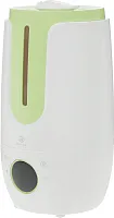 Увлажнитель воздуха Royal Clima RUH-AN300/4.0E-GN