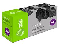 Картридж лазерный Cactus CS-TN3060